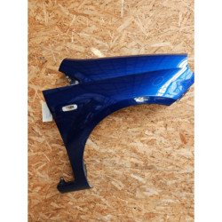 Aile Avant Droit Fiat Grande Punto